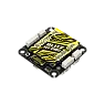 Полетный контроллер BLITZ H7 Pro