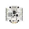 Полетный контроллер и ESC стек GOKU HEX GN405 Nano HD 20A V3