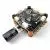 Полетный контроллер и ESC стек DarwinFPV Betaflight F4 50A Stack