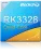 Процессор RK3328