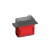KMCLS01MP цифровой влагозащищённый мини-сервопривод