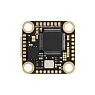 Полетный контроллер Foxeer F722 V4 Mini (ICM42688)