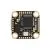 Полетный контроллер Foxeer F722 V4 Mini (ICM42688)