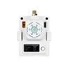 Передающий модуль BETAFPV ELRS Micro TX 2.4G 1W