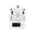 Передающий модуль BETAFPV ELRS Micro TX 868 МГц 500 мВт