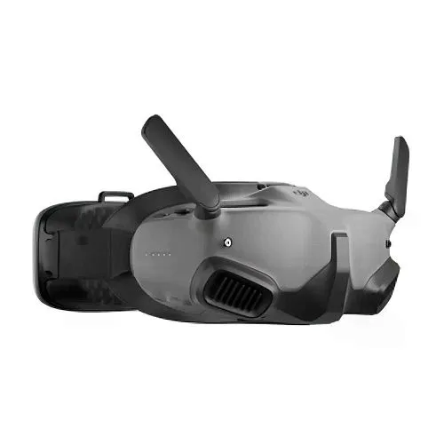 FPV-очки DJI Goggles Integra