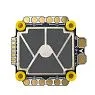 Регулятор оборотов DarwinFPV Cement Ultra-Durable 60A Waterproof ESC