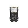 Регулятор оборотов GEPRC TAKER S60 BLS 60A