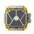 Регулятор оборотов DarwinFPV Cement Ultra-Durable 60A Waterproof ESC