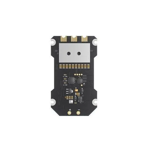 Регулятор оборотов GEPRC TAKER S60 BLS 60A