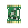Комплект BLITZ Wing H743