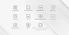 Цифровой HD-комплект Walksnail Avatar HD Kit V2 (8 ГБ)