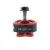Мотор GEPRC GR2207 2400KV