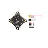 Полетный контроллер GEPRC TAKER F411 8Bit 12A AIO (без приемника)