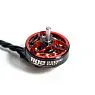 Бесколлекторный мотор BETAFPV 1102 (22000KV)