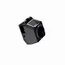 Корпус для камеры DJI O4 Air Unit (Housing Kit) от GEPRC