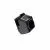 Корпус для камеры DJI O4 Air Unit (Housing Kit) от GEPRC