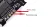 Полетный контроллер BETAFPV F3 Brushed Frsky D8 (SBUS) плата с приемником и OSD