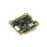 Полетный контроллер Foxeer F722 V4 (ICM42688, DPS310)