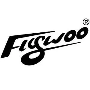 FLYWOO
