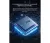 Приёмник C3 900/2400 Dual Band 100mW Gemini RX
