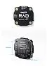 Видеопередатчик GEPRC RAD MINI 5.8G 1W VTX