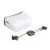 Комплект: цифровые FPV-очки Walksnail Avatar HD Goggles L и 4K-система Moonlight Kit (Starlight сенсор)