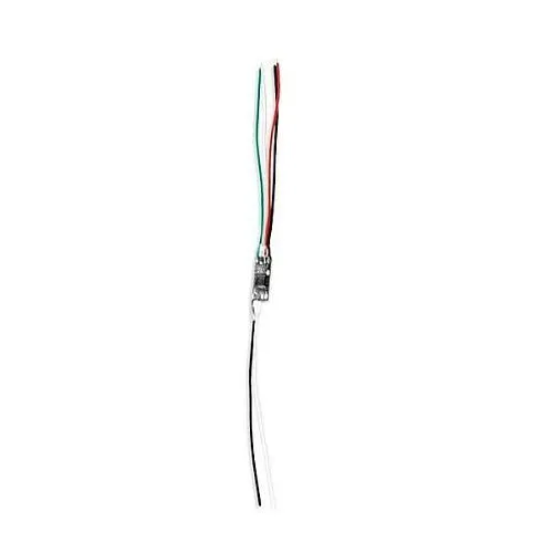 Соединительный кабель FC Cable для камер CADDXFPV