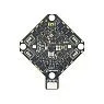 Полетный контроллер BETAFPV F4 2-3S 20A AIO V1