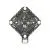 Полетный контроллер BETAFPV F4 2-3S 20A AIO V1