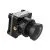 Цифровая FPV-камера Foxeer Digisight 3 Micro, стандартный объектив 160°