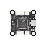 Полетный контроллер GEPRC TAKER F722 SE