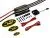 Регулятор Scorpion Tribunus III 06-160A ESC SBEC
