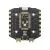 Регулятор оборотов GEPRC TAKER H80 BLS 80A 4IN1