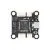 Полетный контроллер GEPRC TAKER F722 SE
