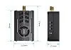 Видеопередатчик GEPRC MATEN 3.3G 4W VTX PRO