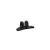 Корпус для naked-камеры GP8