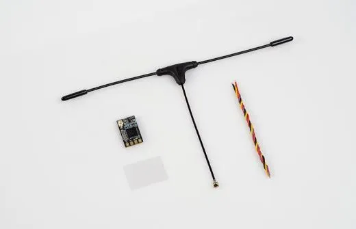 Приёмник Foxeer ELRS (915/868MHz)