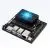 Шестиколёсный робот UGV Rover ROS 2 Kit с ИИ-модулем Jetson Orin Nano 4GB
