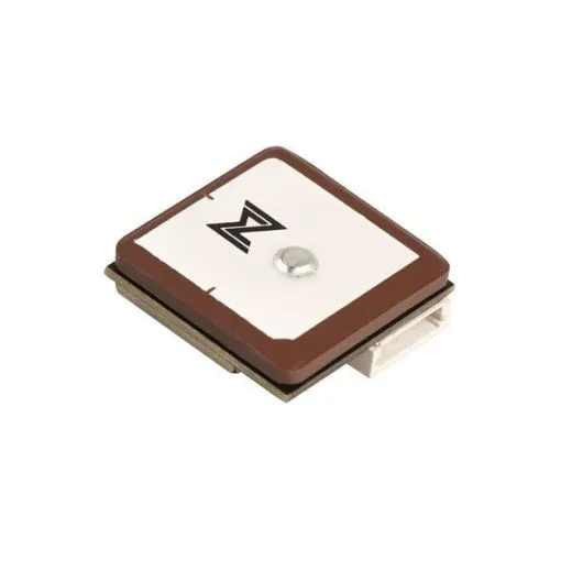 GPS-модуль Walksnail WS-M181