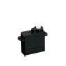 KMGDC0415 микро цифровой сервопривод