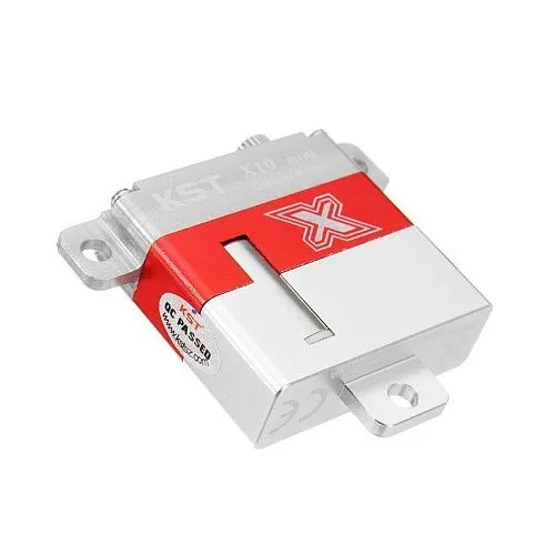 X10 Mini V8.0