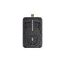 Видеопередатчик GEPRC MATEN 5.8G 10W VTX PRO