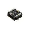Стек GEPRC TAKER F745 BT 8Bit 60A