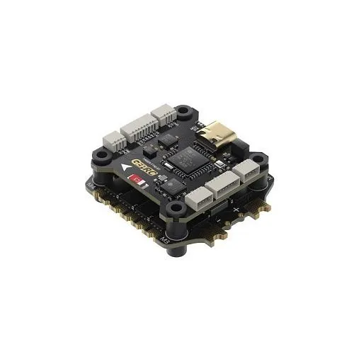 Стек GEPRC TAKER F745 BT 8Bit 60A