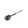 Антенна GEPRC Momoda 5.8G RP-SMA 120mm RHCP (2 шт.)