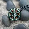 Мотор Foxeer Datura 2105.5-2650KV (T-Mount)