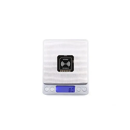 GPS-модуль GEPRC GEP-M10-DI