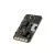 Видеопередатчик GEPRC RAD Tiny 5.8G 400mW VTX