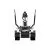 Гусеничный робот UGV Beast PT AI Kit с ИИ-модулем Jetson Orin Nano 4GB
